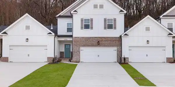 1689 Destiny Drive