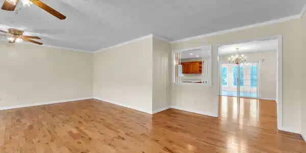 Image 3: 2a