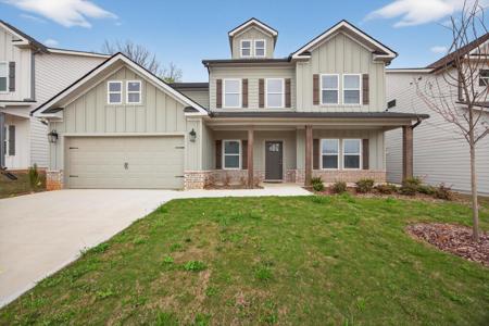1530 Firelight Way