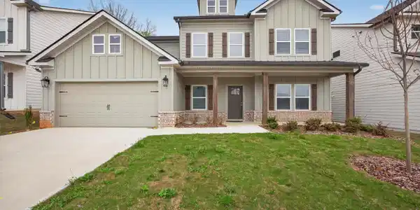 1530 Firelight Way