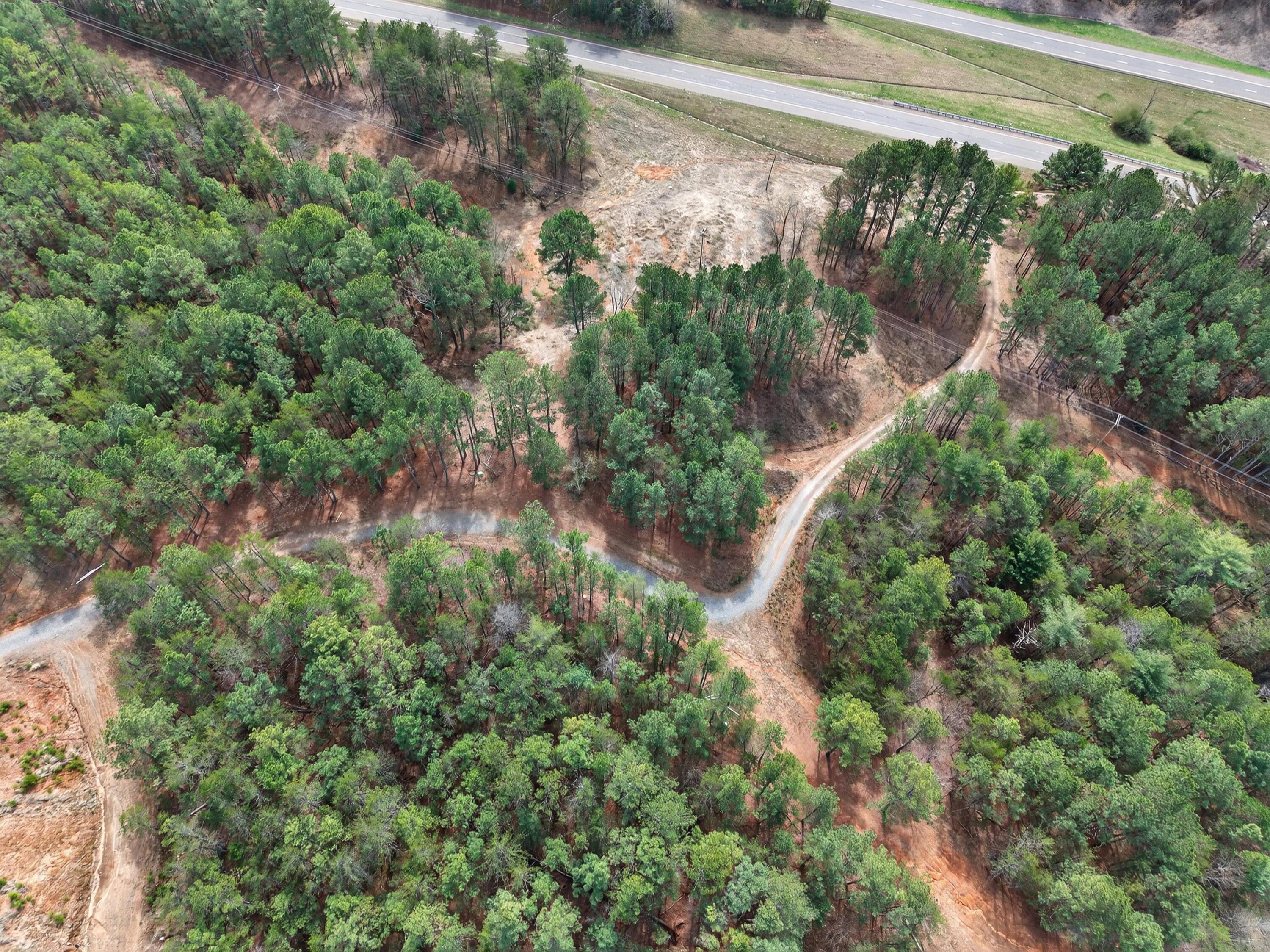 Image 4: 04-DJI_20260318134401_0318_D