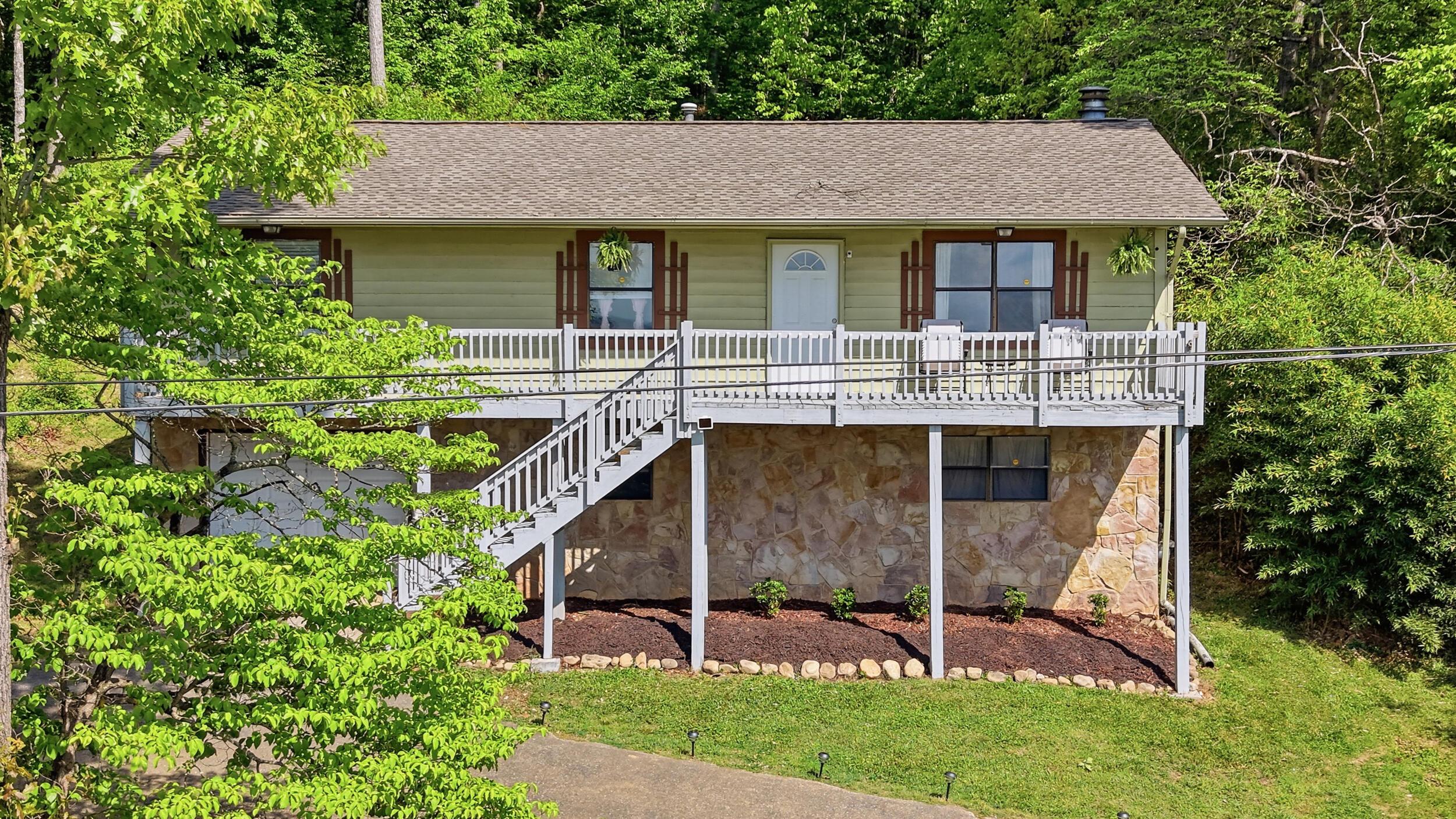Image 3: 1_69 ridgewood trail-1