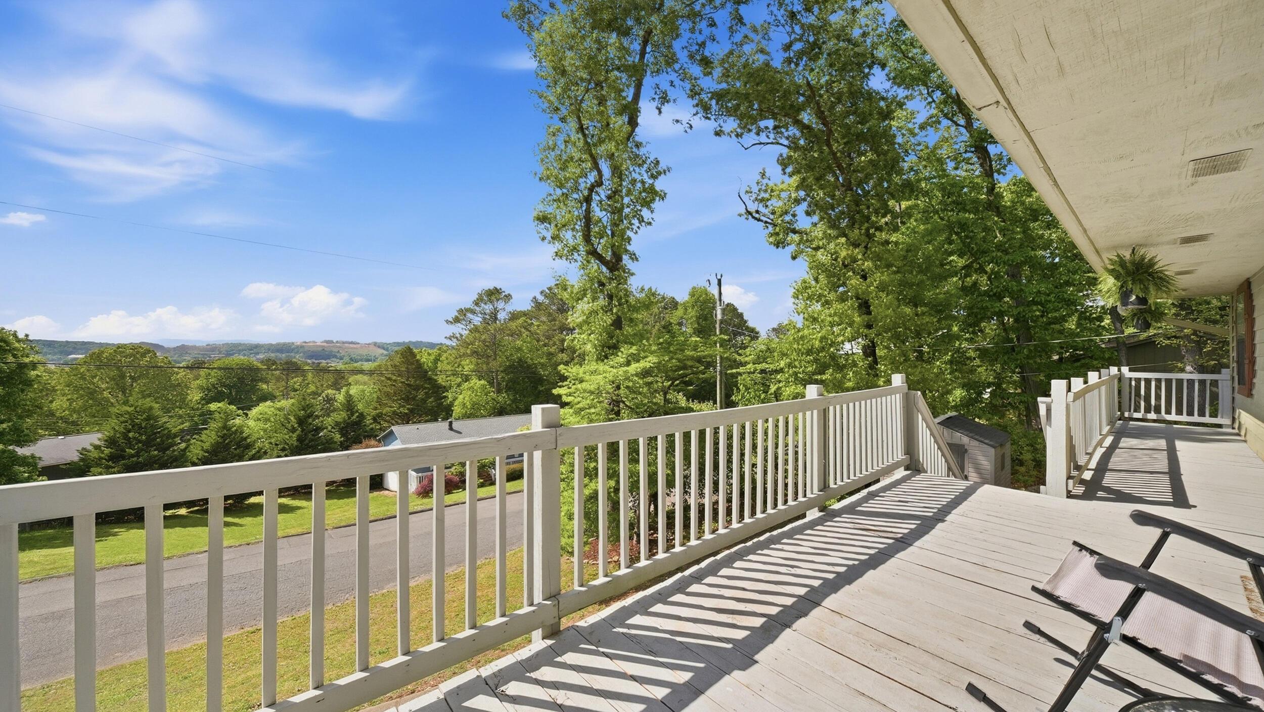 Image 4: 4_69 ridgewood trail-4