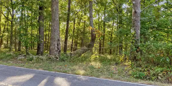 Image 3: 04-Old State Rd-64