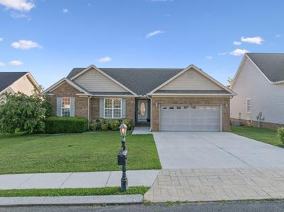 8447 Lexie Lane