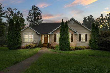 175 Promise Heights Drive