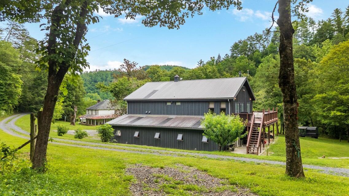 Image 4: 20250714235515177726000000-o