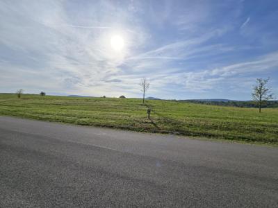 Lot 96 Farmview Way Drive