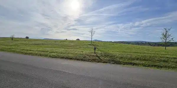 Lot 96 Farmview Way Drive