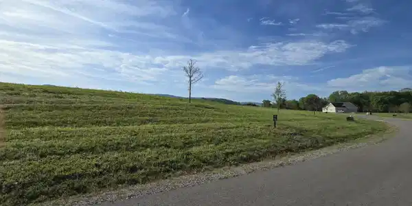 Image 3: 3
