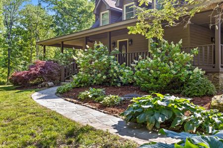 8316 Hixson Springs Road