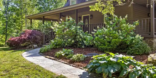 8316 Hixson Springs Road