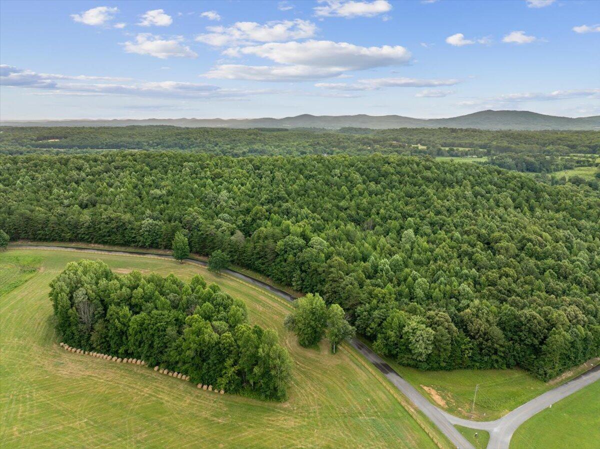 Image 2: 02-DJI_20260711144951_0885_D