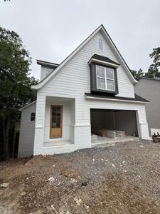 3561 Knollwood Hill Lt 1