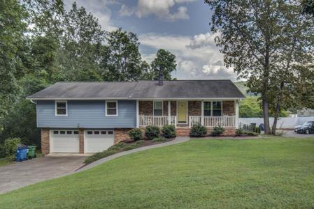 554 Melwood Lane