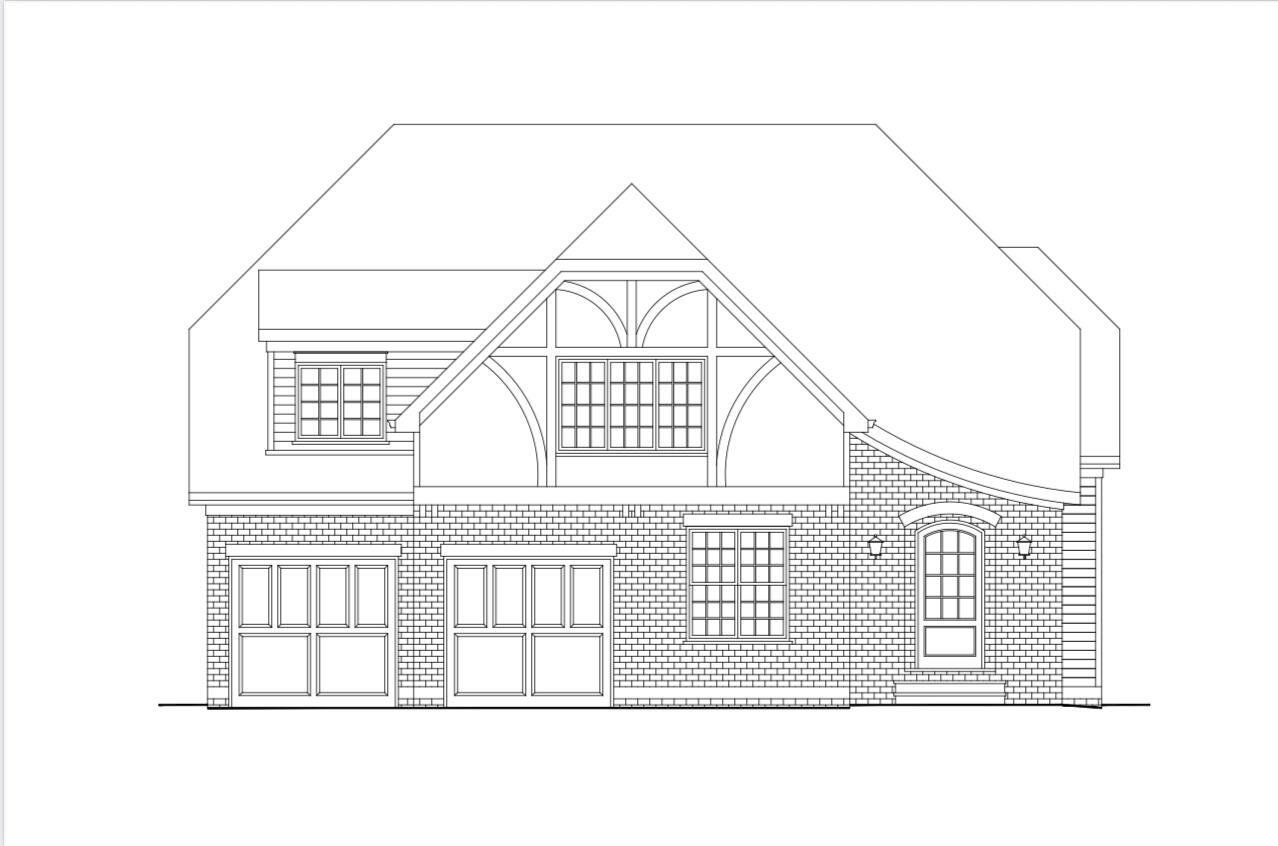 Image 3: Timeless charm