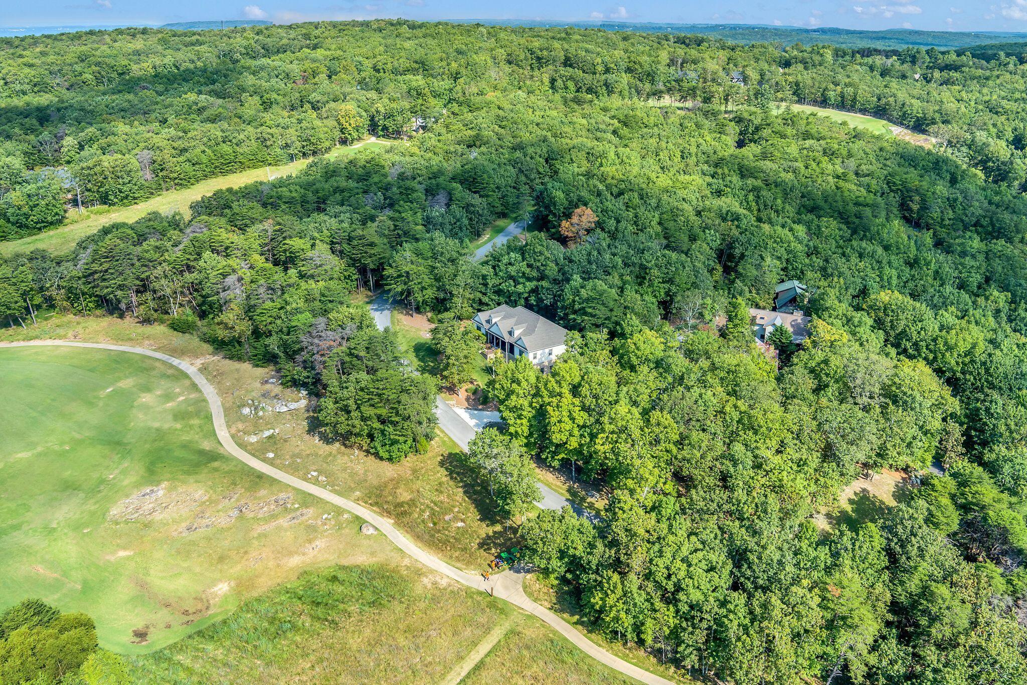 Image 2: rp2509091-1000