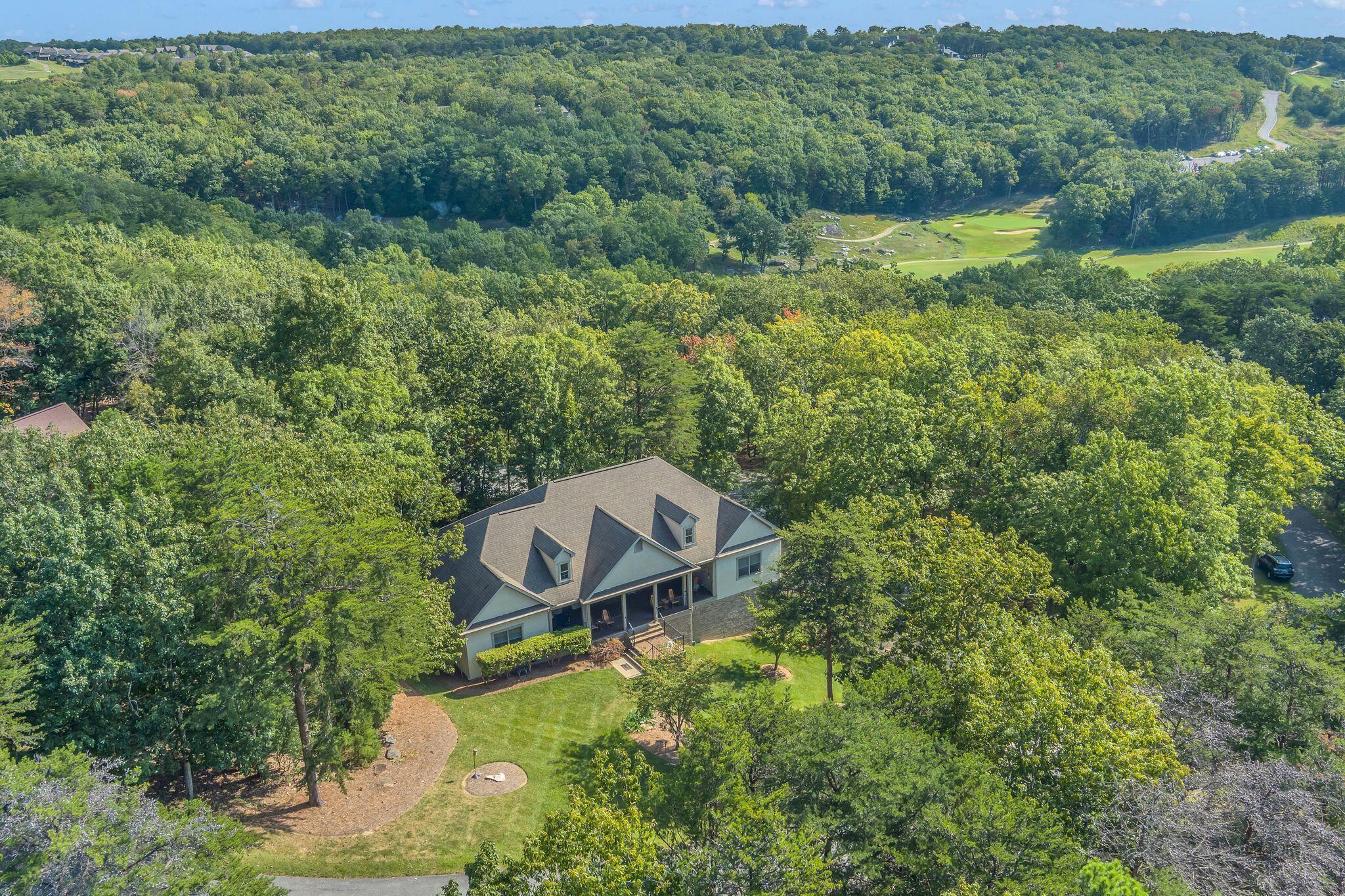 Image 4: rp2509091-1002