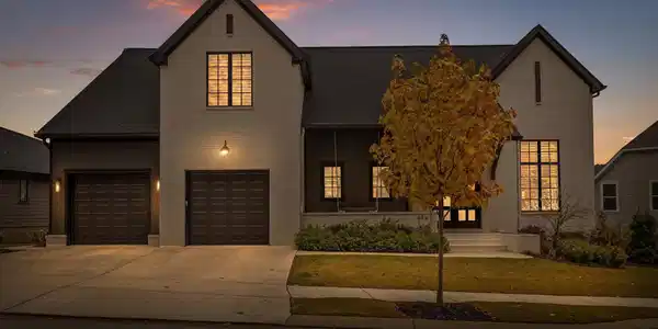 474 Sun Valley Road