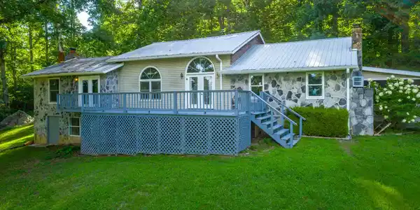 Image 2: 93 Bell Summers Road HD-1