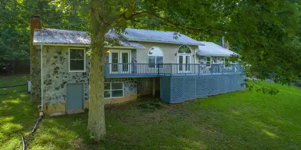 Image 3: 93 Bell Summers Road HD-6