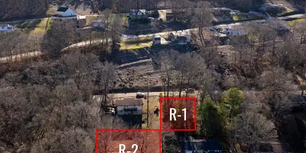 Image 2: R-1