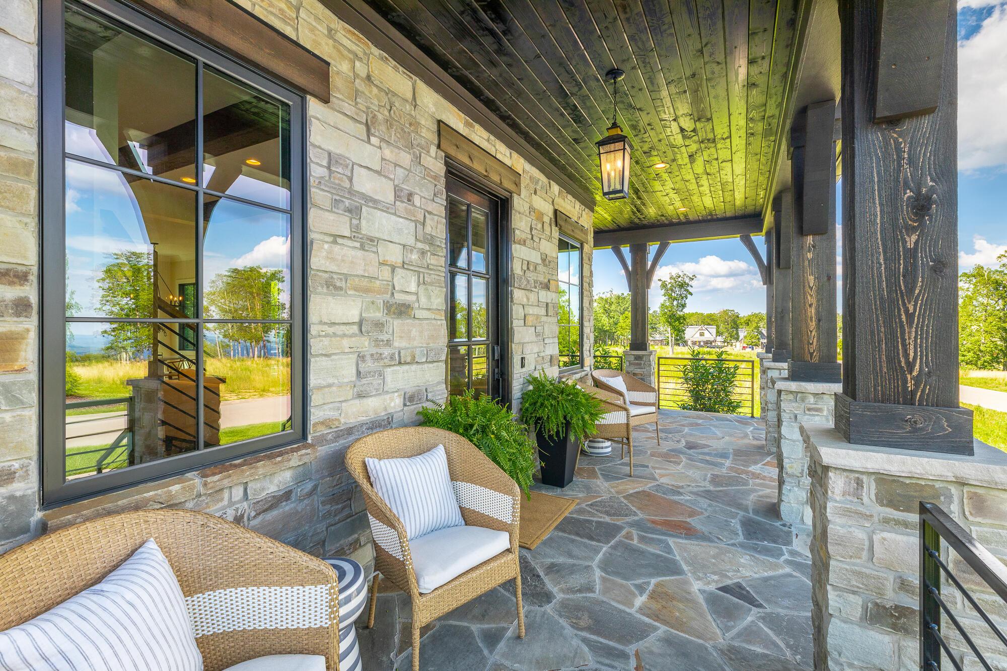 Image 3: 75 Clubhouse Lane HD II-52