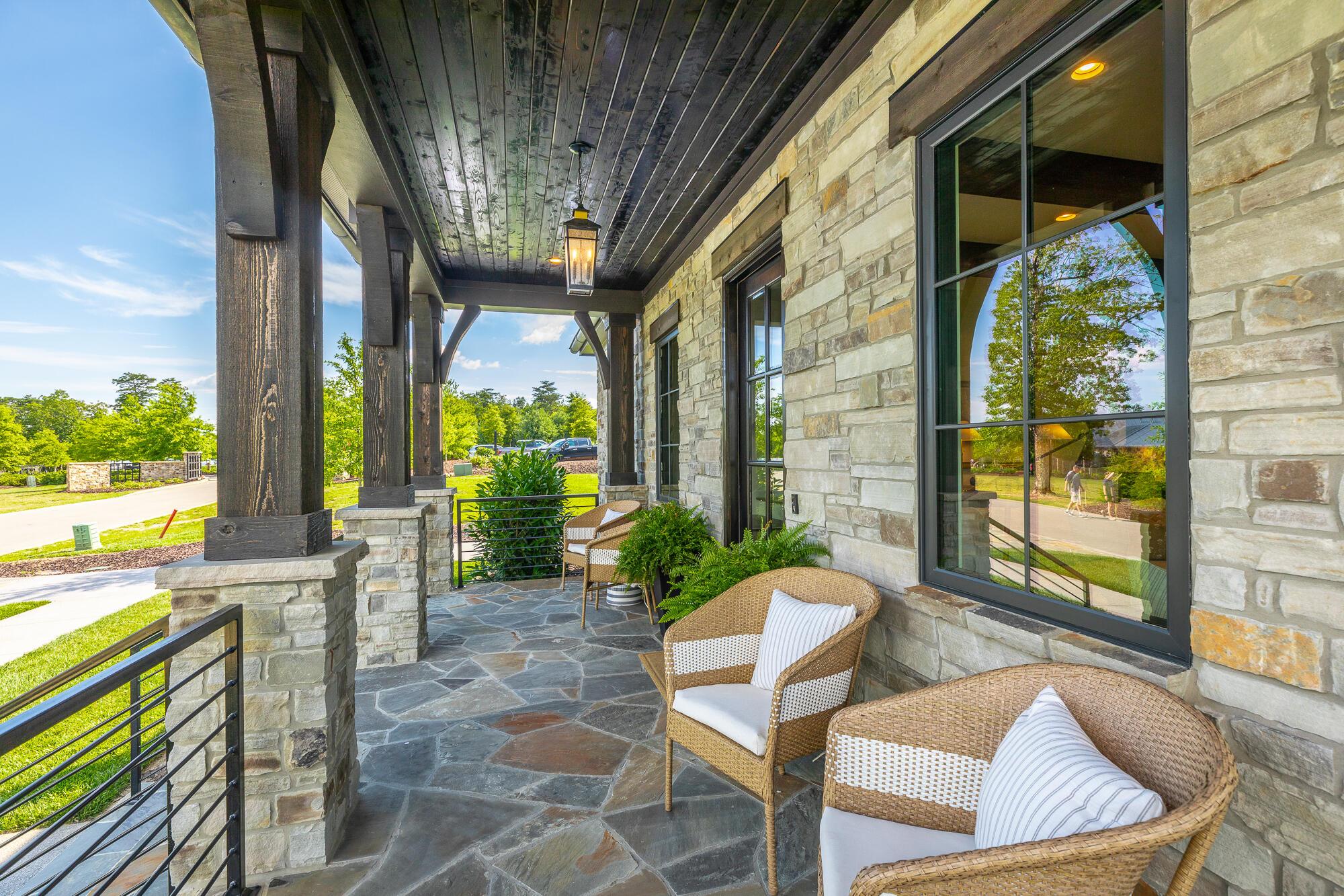 Image 4: 75 Clubhouse Lane HD II-50