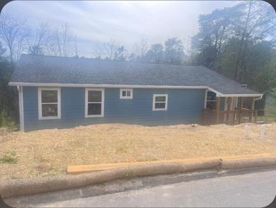 3016 Northway Lane