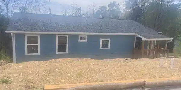 3016 Northway Lane