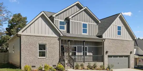 115 White Tail Lane NW