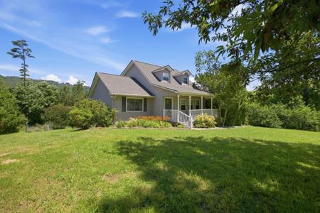 67 Whispering Pines Drive