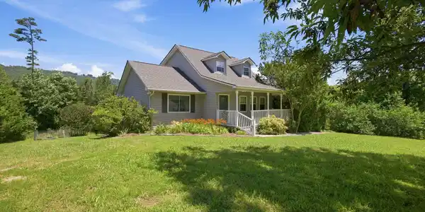 67 Whispering Pines Drive