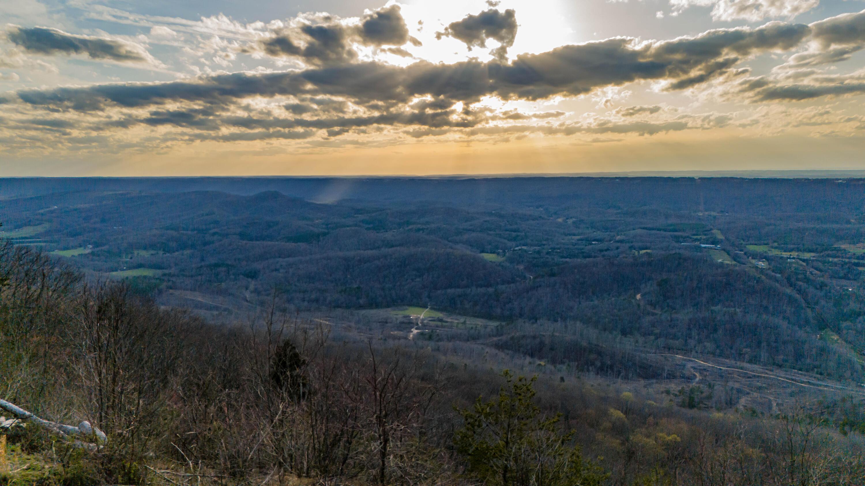 Image 2: DJI_20250319185232_0480_D