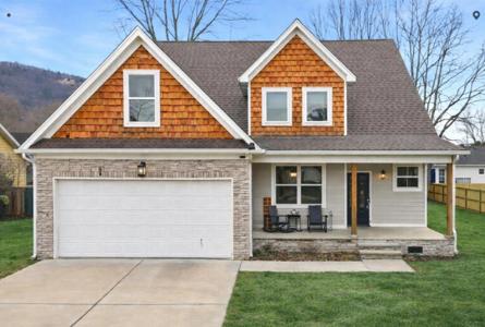 157 Willow Creek Drive