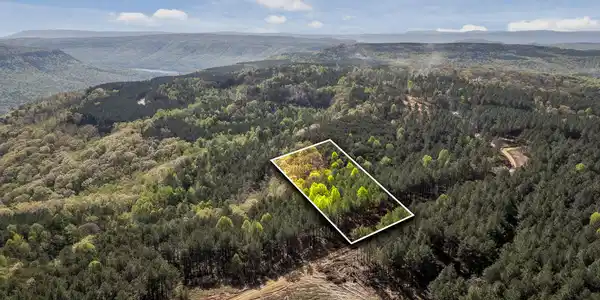 0 High Ground Lot 2233 Road