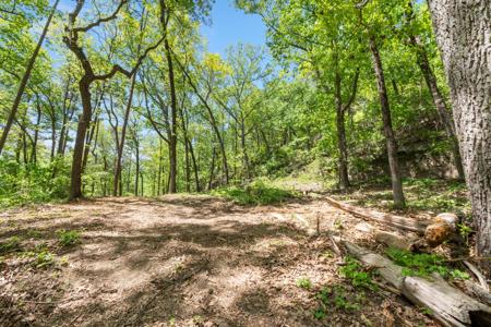 Lot 9 Mcdonald Road