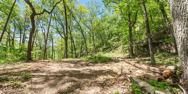Lot 9 Mcdonald Road