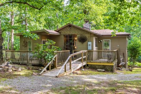 5347 Sunset Drive