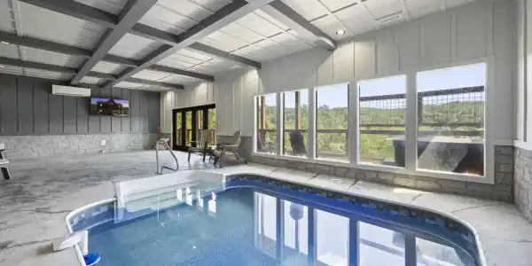 4608 Dreamland Way