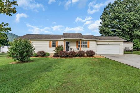 230 Charlene Place