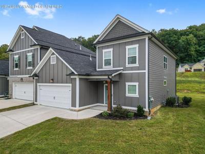 6424 Serenade Lane