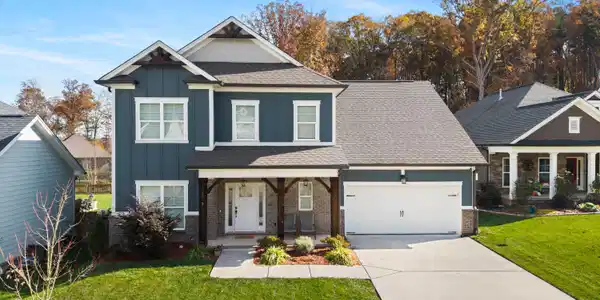 558 Deer Valley Drive
