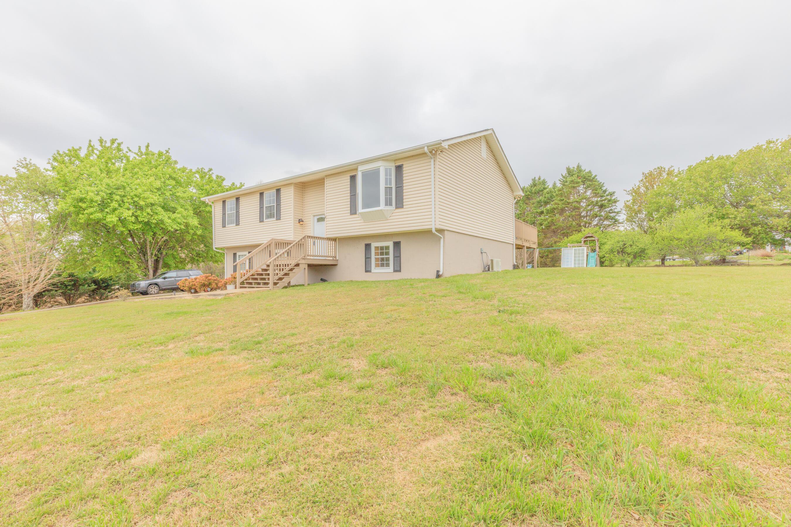 Image 3: 1306 McIntire HD-5