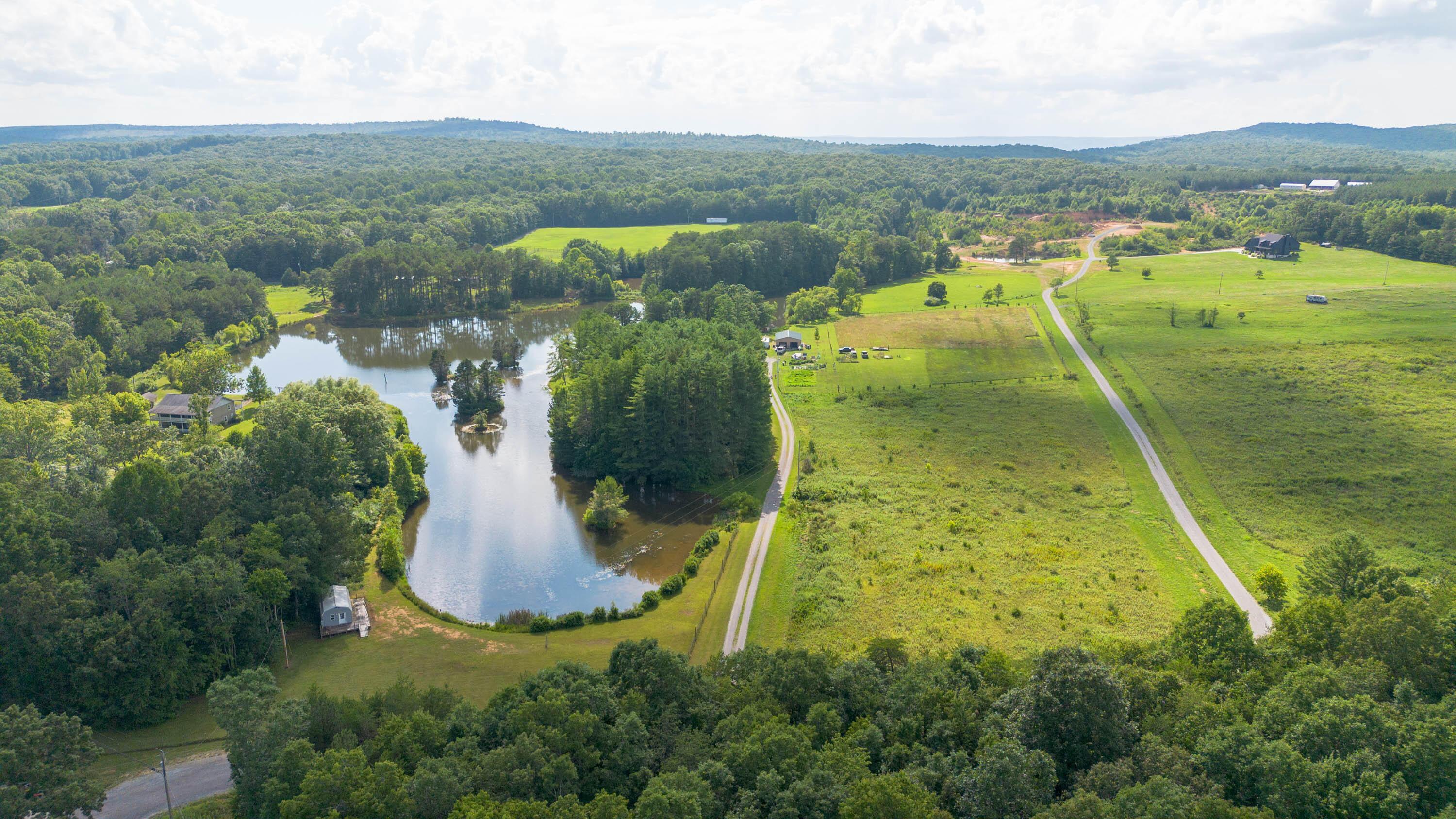 Image 2: Dunlap Land-14