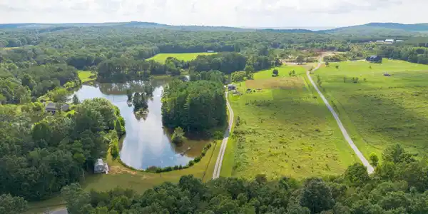 Image 2: Dunlap Land-14