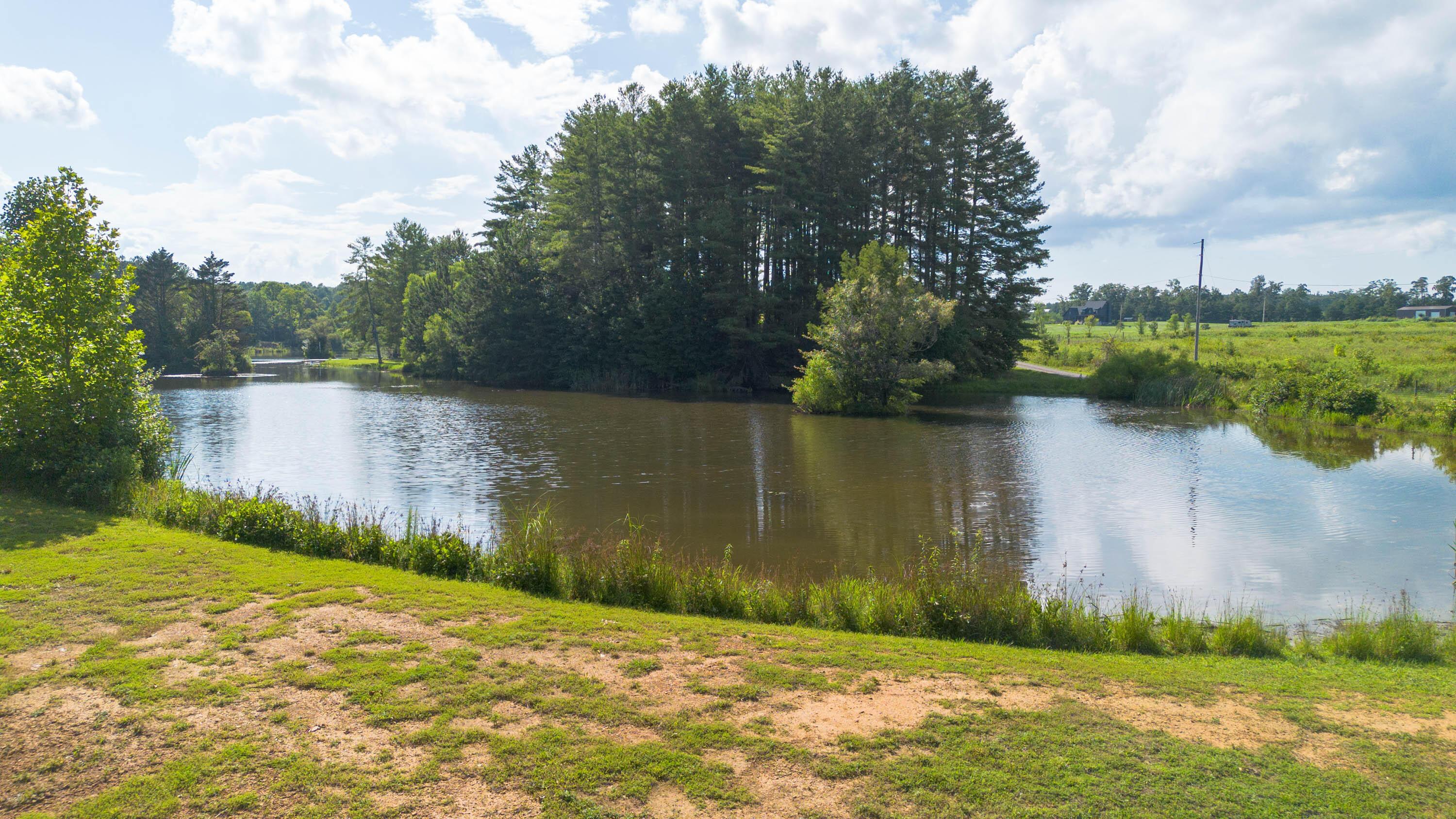 Image 3: Dunlap Land-33