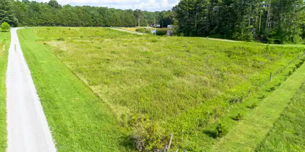 Image 4: Dunlap Land-36