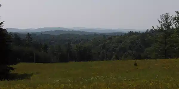000 Mountain View Drive