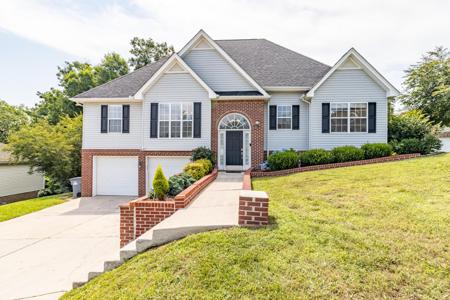 7322 British Road